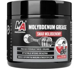 moje-auto-smar-molibdenowy-500g