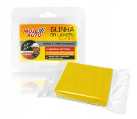 moje-auto-glinka-do-lakieru-srednia-160g