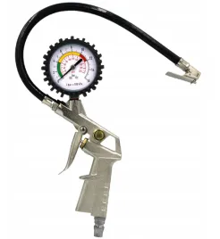 moje-auto-pistolet-do-pompowania-kol-z-manometrem