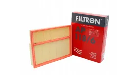 filtr-powietrza-filtron-ap118-6