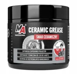 moje-auto-smar-ceramiczny-500ml