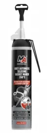 moje-auto-uszczelniacz-silikonowy-szary-200ml-bezoctowy