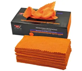 moje-auto-bezszwowa-mikrofibra-pudelko-30szt-200g-m2-30x30cm