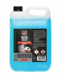 moje-auto-plyn-do-chlodnic-5l-niebieski-koncentrat