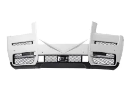 rolls-royce-cullinan-oryginalny-przedni-zderzak-bialy-oem-51117448895