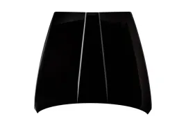 rolls-royce-cullinan-oryginalna-przednia-maska-czarna-oem-41007450196