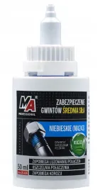 moje-auto-srodek-do-zabezpieczania-gwintow-niebieski-sredni-50ml