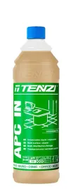 tenzi-apc-in-1l-koncentrat-czysci-skore-i-plastik