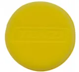 tenzi-aplikator-do-woskow-dresingow