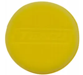 tenzi-aplikator-do-woskow-dresingow