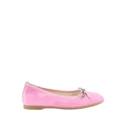 damskie-jasnorozowe-baleriny-gabor-84-150-13-37