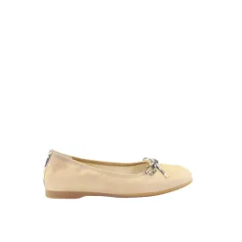 damskie-bezowe-baleriny-gabor-84-150-14-385