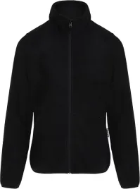 jemidi-polar-damski-r-2xl