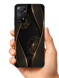 etui-case-do-xiaomi-redmi-note-11-pro-rozne-wzorki