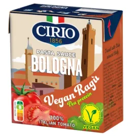 sos-pomidorowy-bolonski-weganskii-do-makaronu-bologna-cirio-340g