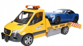 bruder-mercedesbenz-sprinter-pomoc-drogowa-laweta-z-autem-1-16