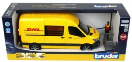 bruder-mercedes-sprinter-dhl-kurier-1-16-figurka-paczki