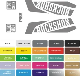pike-rock-shox-naklejki-zamiennik-na-amortyzator-widelec-rockshox