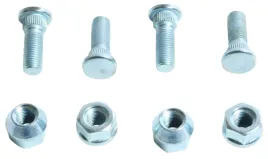 szpilki-i-nakretki-kola-przedniego-tylnego-m10-x-125-all-balls-yamaha