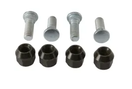 szpilki-i-nakretki-kola-przedniego-m10-x-125-all-balls-yamaha-yfm600-98-01
