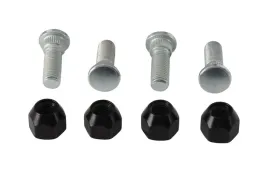 szpilki-i-nakretki-kola-przedniego-tylnego-m10-x-125-all-balls-yamaha-yfm