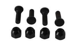 szpilki-i-nakretki-kola-przedniego-tylnego-m10-x-125-all-balls-yamaha-660