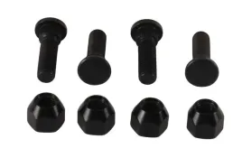 szpilki-i-nakretki-kola-przedniego-tylnego-m10-x-125-all-balls-yamaha-yfb