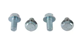 sruby-kola-przedniego-tylnego-m10-x-125-all-balls-arctic-cat-can-am