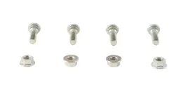 szpilki-i-nakretki-kola-przedniego-m8-x-125-all-balls-yamaha-yfm50-07-08