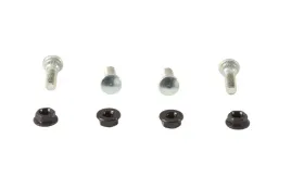 szpilki-i-nakretki-kola-przedniego-m8-x-125-all-balls-yamaha-yfm50-04-06
