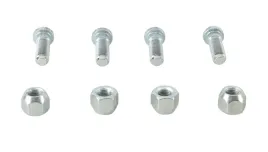 szpilki-i-nakretki-kola-przedniego-tylnego-m12-x-125-all-balls-yamaha