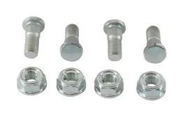 szpilki-i-nakretki-kola-przedniego-tylnego-m10-x-125-all-balls-kawasaki