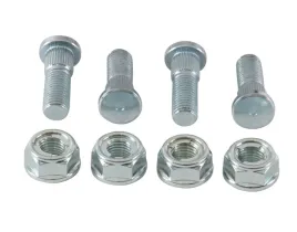 szpilki-i-nakretki-kola-przedniego-tylnego-m10-x-125-all-balls-kawasaki