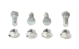 szpilki-i-nakretki-kola-przedniego-tylnego-m12-x-125-all-balls-kawasaki