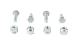 szpilki-i-nakretki-kola-przedniego-tylnego-m10-x-125-all-balls-honda