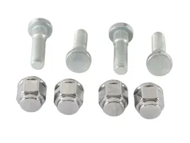 szpilki-i-nakretki-kola-przedniego-m10-x125-all-balls-honda-trx500fa-05-06