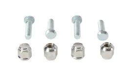 szpilki-i-nakretki-kola-przedniego-m10-x-125-all-balls-honda-trx500fa-01-04