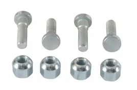 szpilki-i-nakretki-kola-przedniego-m10-x-125-all-balls-honda-09-11-trwala