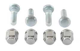 szpilki-i-nakretki-kola-tylnego-m10-x-125-all-balls-honda-trx500fa-01-06