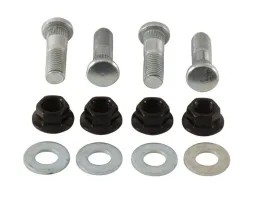 szpilki-podkladki-i-nakretki-kola-przedniego-tylnego-m10-x-125-all-balls