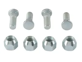 szpilki-i-nakretki-kola-przedniego-tylnego-m10-x-125-all-balls-suzuki