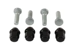 szpilki-i-nakretki-kola-przedniego-tylnego-m10-x-125-all-balls-can-am-ds