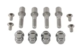 szpilki-sruby-i-nakretki-kola-przedniego-tylnego-m10-x-125-m8-x-125-all
