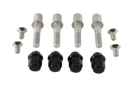 szpilki-sruby-i-nakretki-kola-przedniego-tylnego-m10-x-125-m8-x-125-all