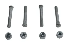szpilki-i-nakretki-kola-przedniego-tylnego-m10-x-125-all-balls-can-am