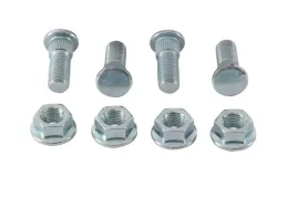 szpilki-i-nakretki-kola-przedniego-tylnego-all-balls-polaris-big-trwala