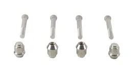 szpilki-i-nakretki-kola-przedniego-tylnego-m10-x-125-all-balls-can-am