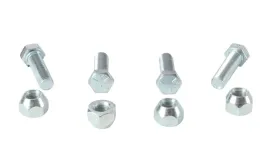 szpilki-i-nakretki-kola-tylnego-m12-x-125-all-balls-polaris-big-trwala