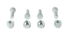 szpilki-podkladki-i-nakretki-kola-przedniego-tylnego-m12-x-15-all-balls-p