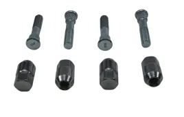 szpilki-i-nakretki-kola-przedniego-tylnego-m12-x-15-all-balls-polaris